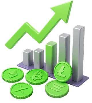Llave Patrimivo interfaz de plataforma de operaciones criptográficas descripción general del producto