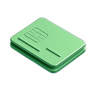 Herramienta segura de compra instantánea de criptomonedas con comisiones mínimas de transacción